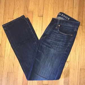AE Men’s 29/30 Jeans
